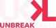 UnbreakLabel Verre Incassable logo